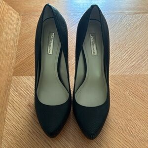 BCBG High Heals